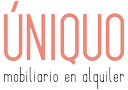 Uniquo Logo