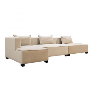 Lounges