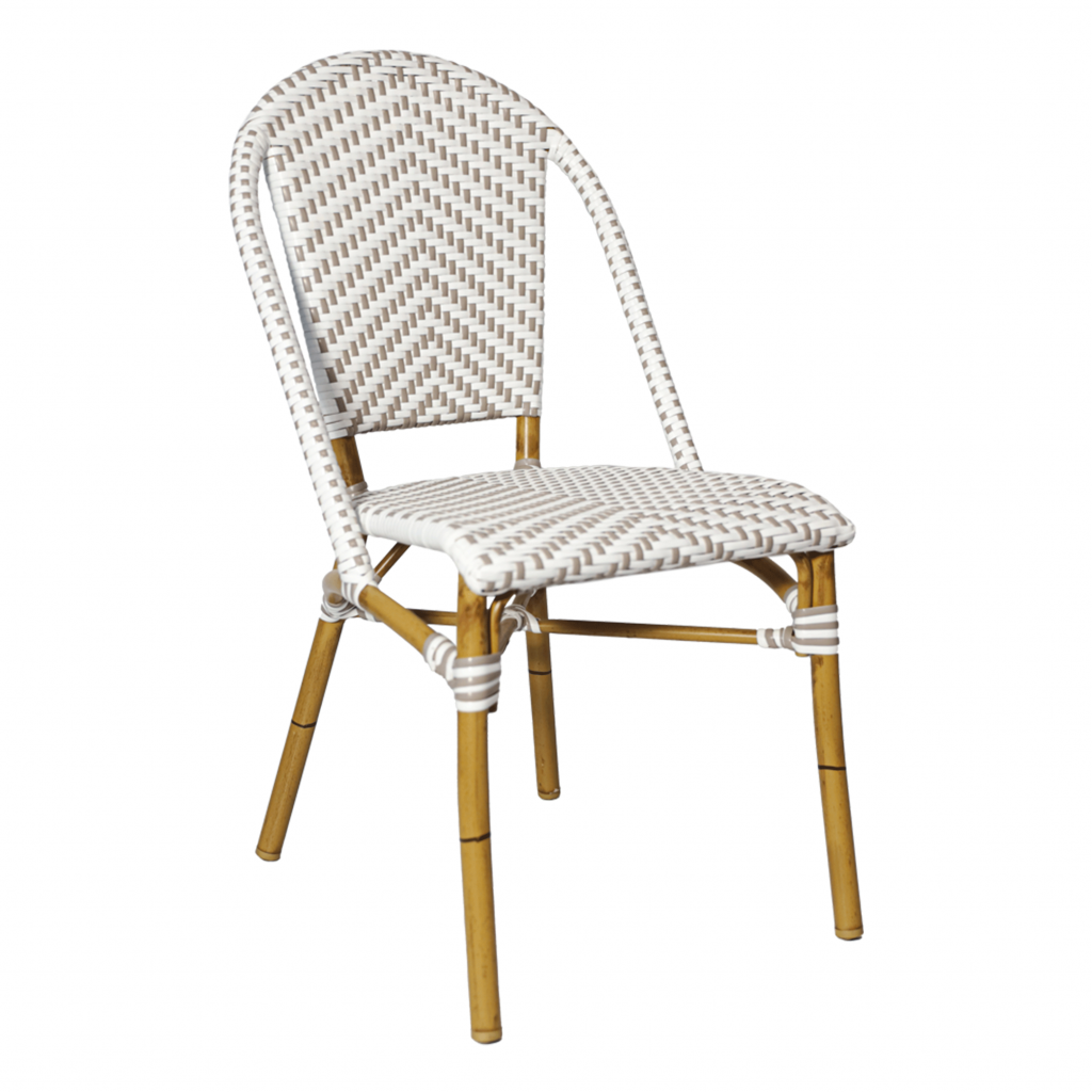 Sillas archivos Uniquo