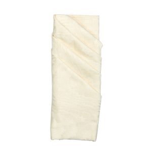 Servilleta Ágata Beige